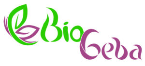 Logo Bio Geba